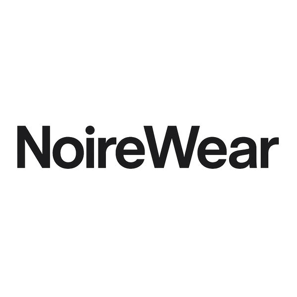 NoireWear