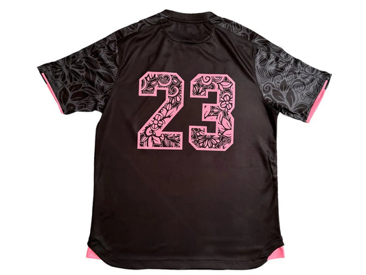 Unity Shirt - Limited Edition NIEUW