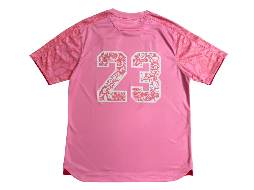 Unity Shirt - Limited Edition NIEUW